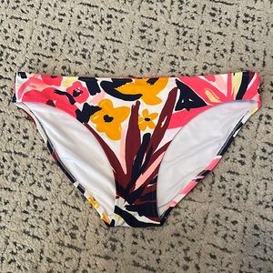 Aerie Bikini Bottoms